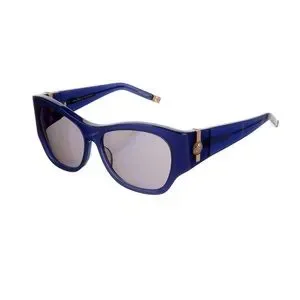 Shamballa big love sunglasses Shamballa Jewels Shamballa X Larry Sands Big Love Sunglasses  main image 4
